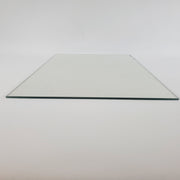 Frigidaire Range Glass 5304503232