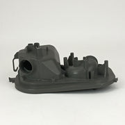 Kitchenaid Dishwasher Sumps W11034556