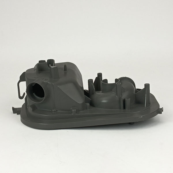 W11034556 | Sump and seal | Kitchenaid | Dishwasher | Sumps Dishwasher Kitchenaid   