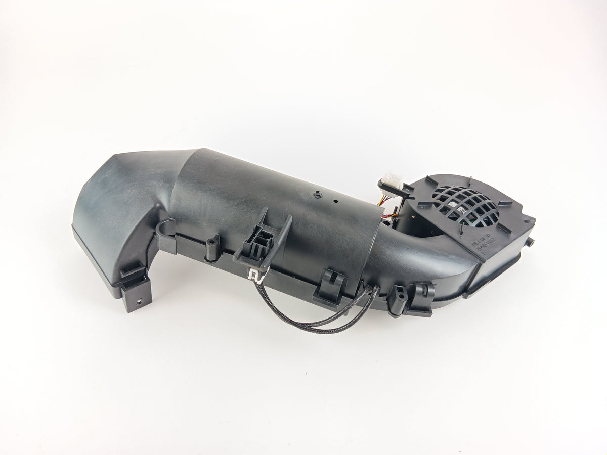 GE Dishwasher Misc. Parts WD05X32018