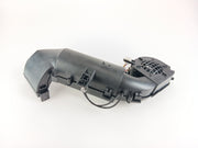 GE Dishwasher Misc. Parts WD05X32018