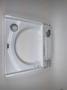 Maytag Washer Top Panels W11513251