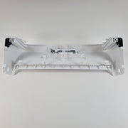 GE Washer Backsplashes / Consoles / Control Panels WH42X28578
