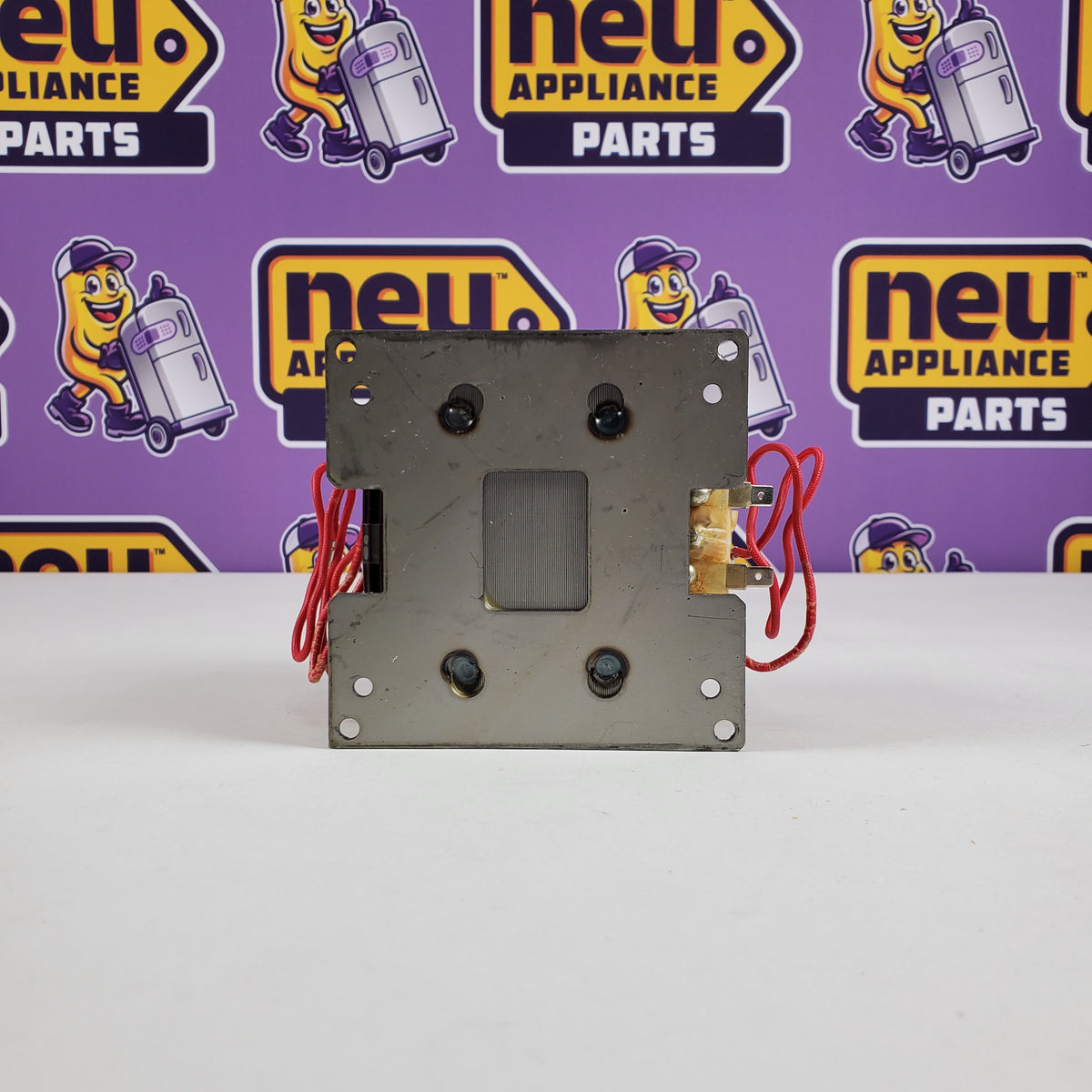 Electrolux Range Misc. Parts 555030502