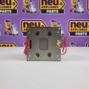 Electrolux Range Misc. Parts 555030502
