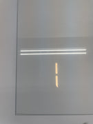 Whirlpool Refrigerator & Freezer Shelves WPW10296571