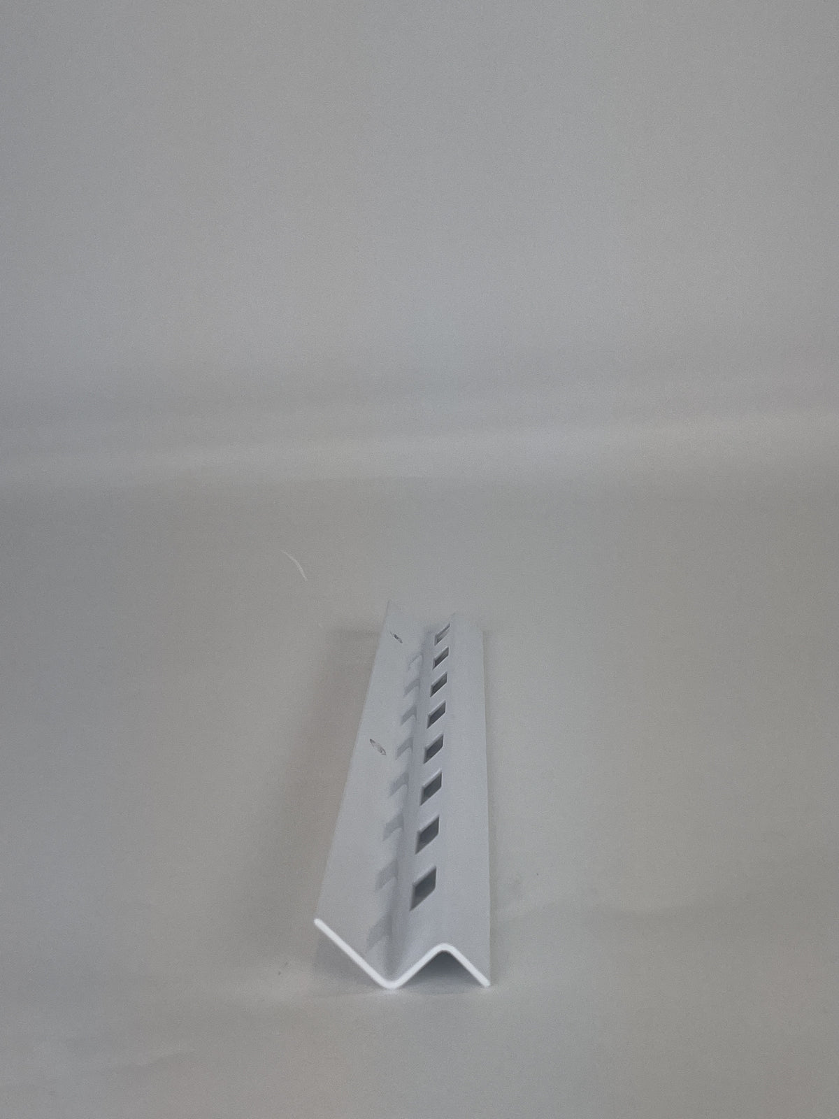 Whirlpool Refrigerator & Freezer Misc. Parts W10251968