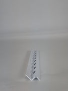 Whirlpool Refrigerator & Freezer Misc. Parts W10251968