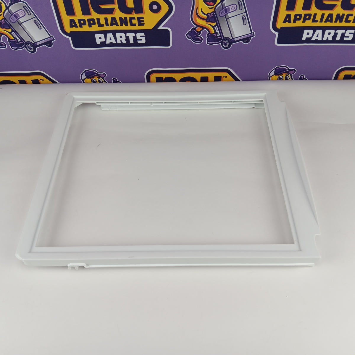 Frigidaire Refrigerator & Freezer Drawers / Crisper Drawers 240599301