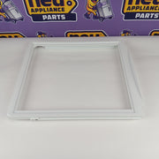 Frigidaire Refrigerator & Freezer Drawers / Crisper Drawers 240599301
