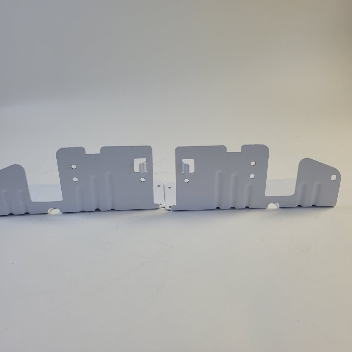 Samsung Refrigerator & Freezer Misc. Parts DA61-09555A