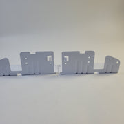 Samsung Refrigerator & Freezer Misc. Parts DA61-09555A