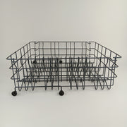 Frigidaire Dishwasher Racks 5304535646