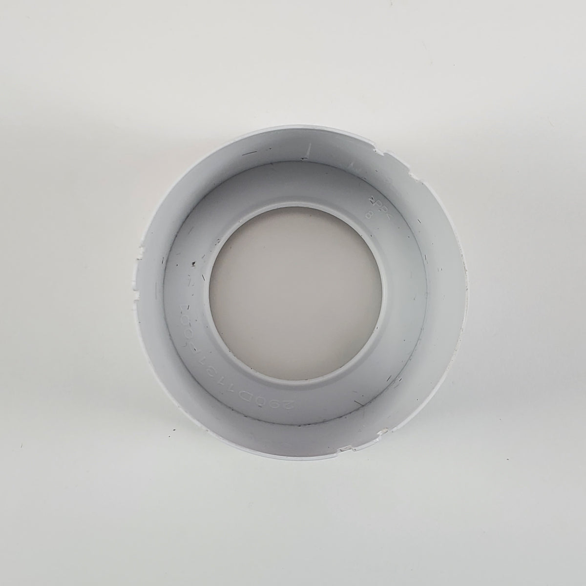 GE Washer Dispenser Parts WH43X24454