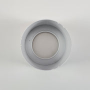 GE Washer Dispenser Parts WH43X24454