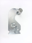 Whirlpool Refrigerator & Freezer Hinges W11032620