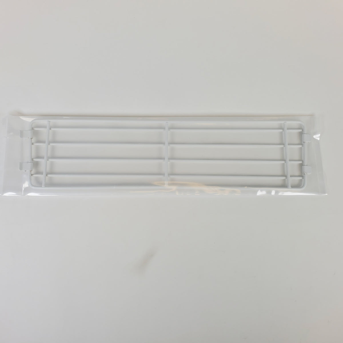 Frigidaire Refrigerator & Freezer Freezer Bins 241780904