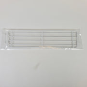 Frigidaire Refrigerator & Freezer Freezer Bins 241780904