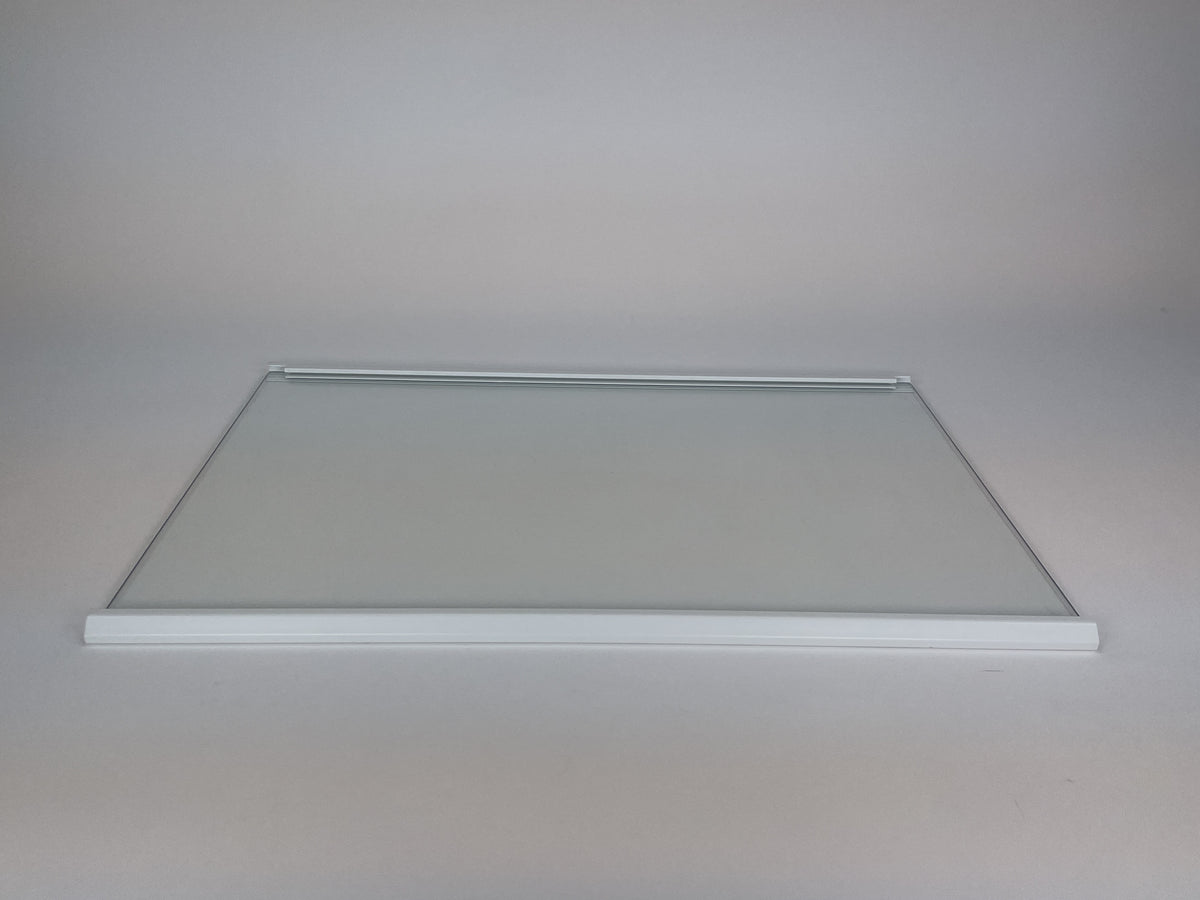 Whirlpool Refrigerator & Freezer Shelves WPW10628707
