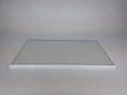 Whirlpool Refrigerator & Freezer Shelves WPW10628707