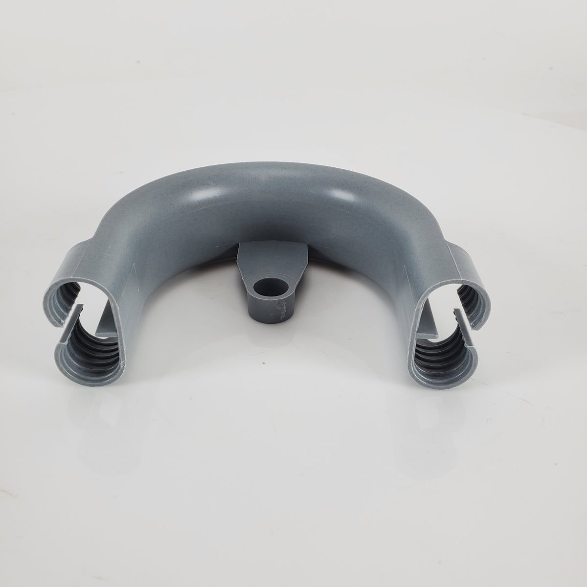 GE Dishwasher Hoses WD12X30958