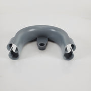 GE Dishwasher Hoses WD12X30958
