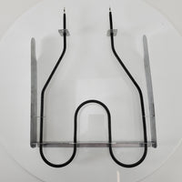 GE Cooktop Heating Elements WB44X47326