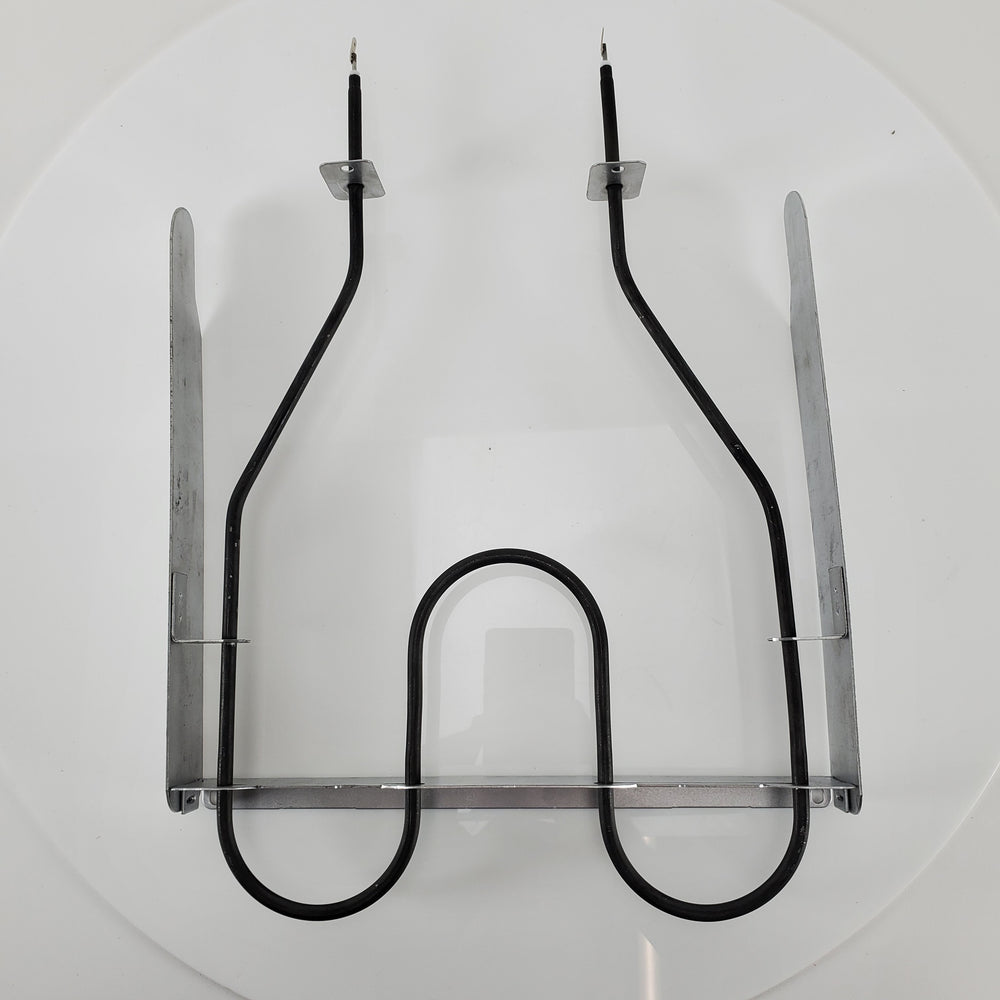 GE Cooktop Heating Elements WB44X47326