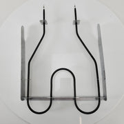 GE Cooktop Heating Elements WB44X47326