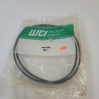 Frigidaire Washer Belts 5301134395