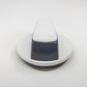 GE Washer Control Knobs WE04X23115