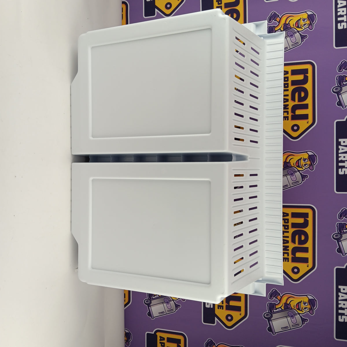 Samsung Refrigerator & Freezer Drawers / Crisper Drawers DA97-23029A