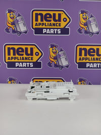 Kenmore Washer Control Boards W11106372