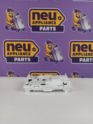 Kenmore Washer Control Boards W11106372