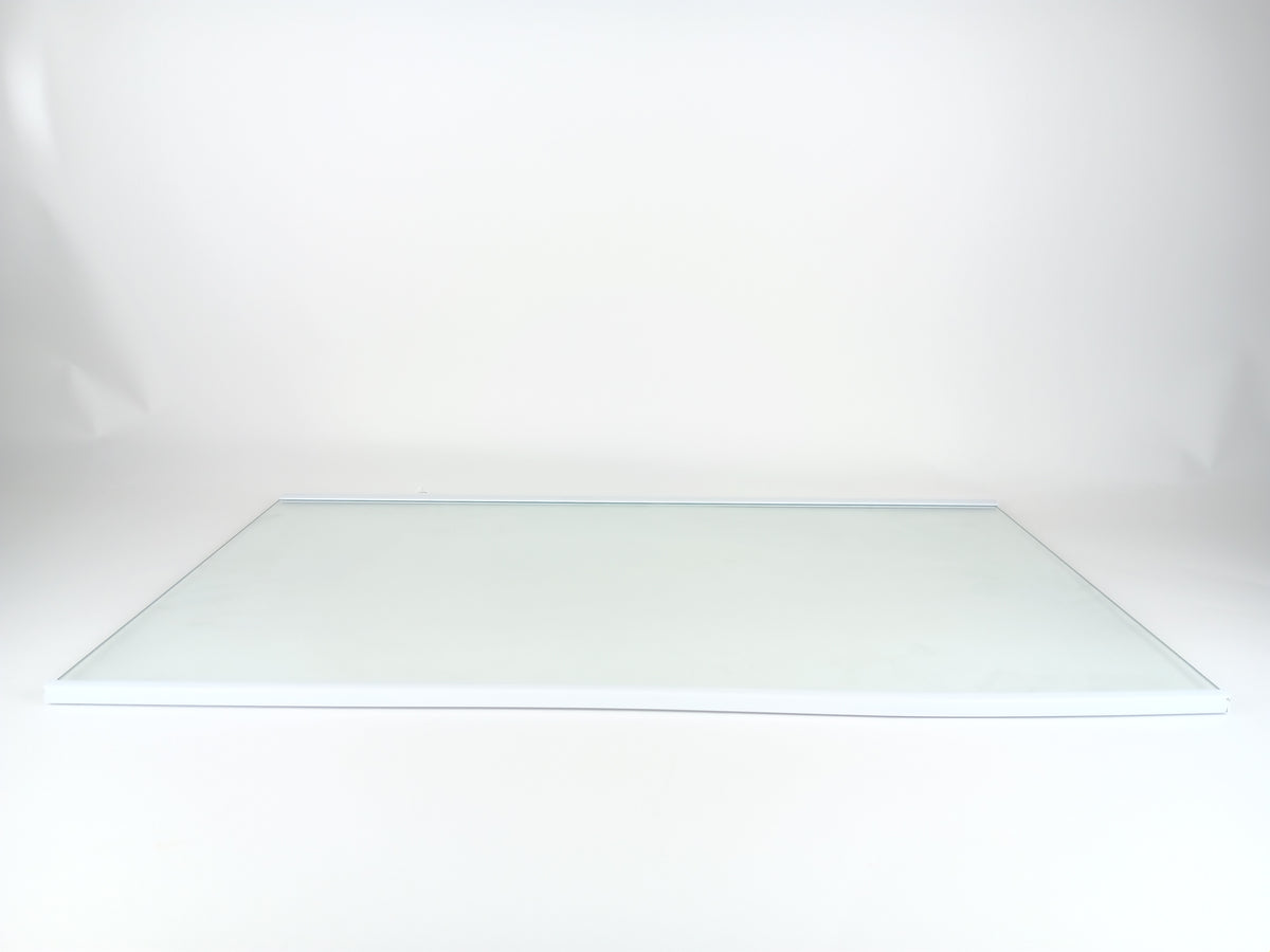 Hisense Refrigerator & Freezer Shelves K2161682