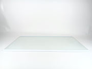 Hisense Refrigerator & Freezer Shelves K2161682