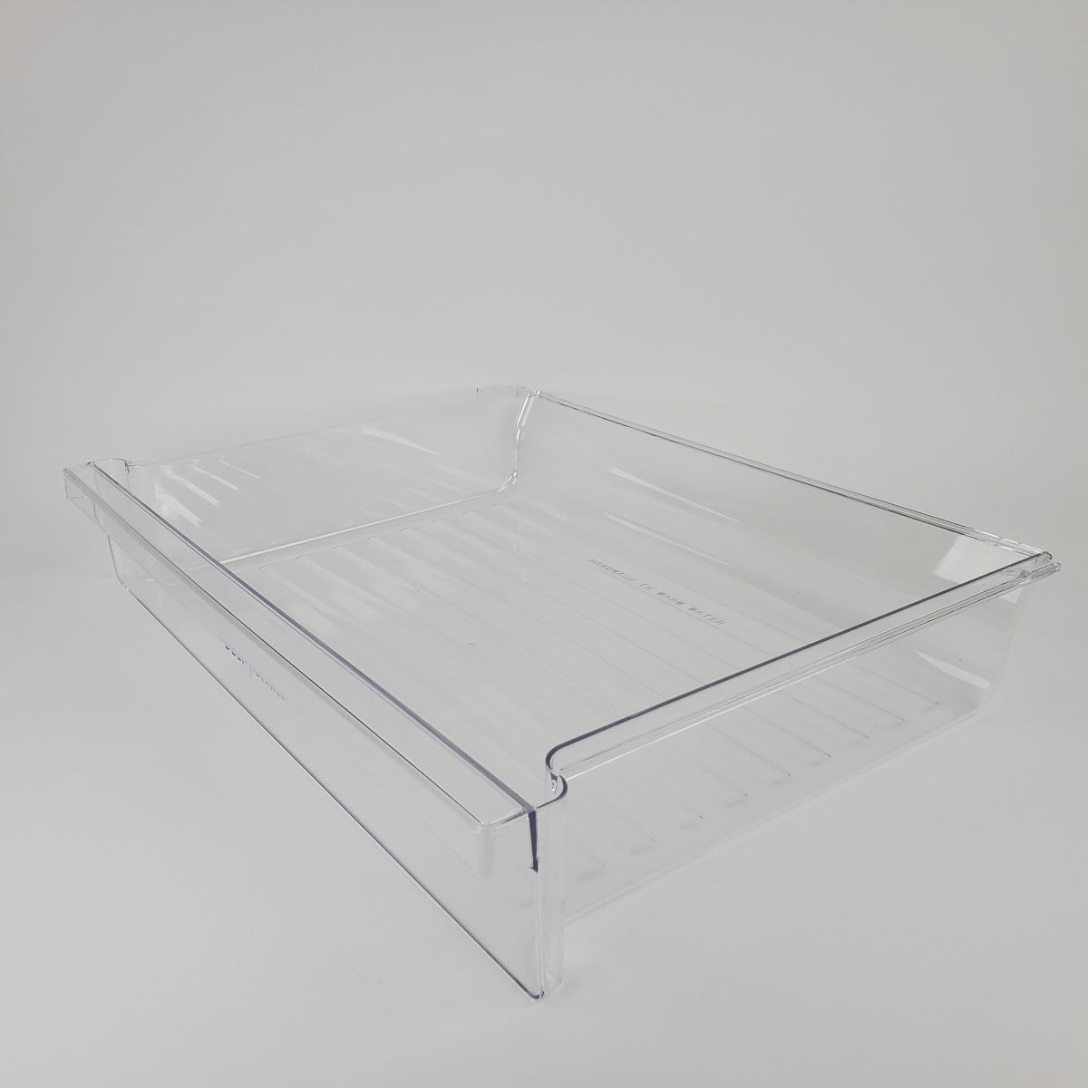 Electrolux Refrigerator & Freezer Drawers / Crisper Drawers 5304524137