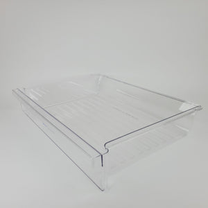 Electrolux 5304524137 Refrigerator & Freezer Drawers / Crisper Drawers