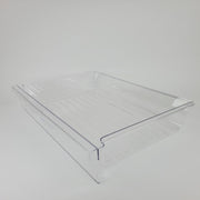 Electrolux Refrigerator & Freezer Drawers / Crisper Drawers 5304524137