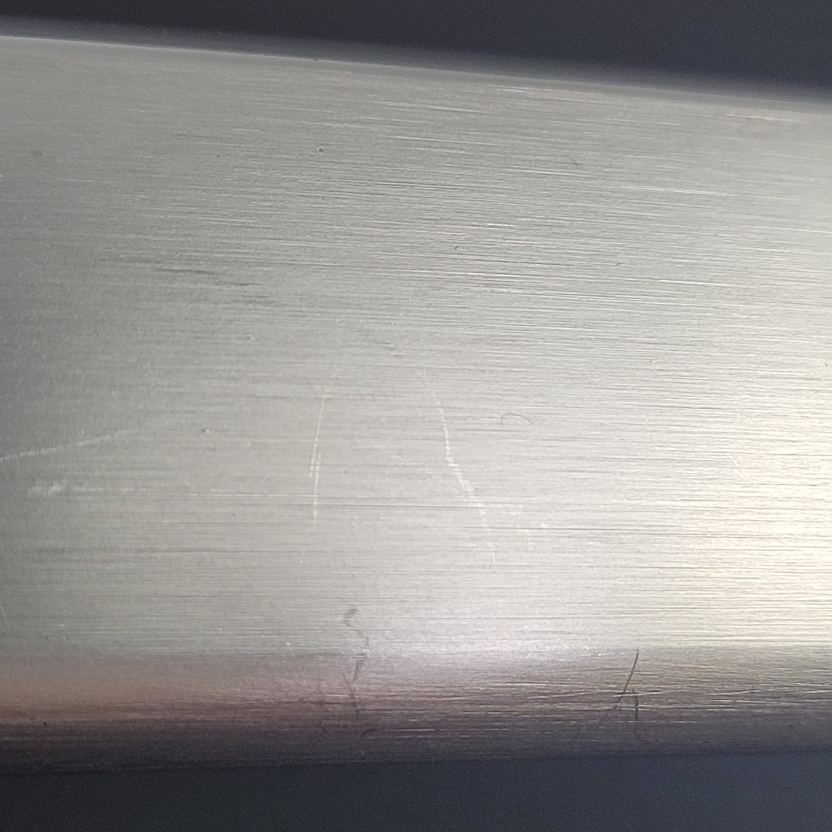 Electrolux Refrigerator & Freezer Handles 5304519051