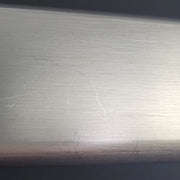 Electrolux Refrigerator & Freezer Handles 5304519051