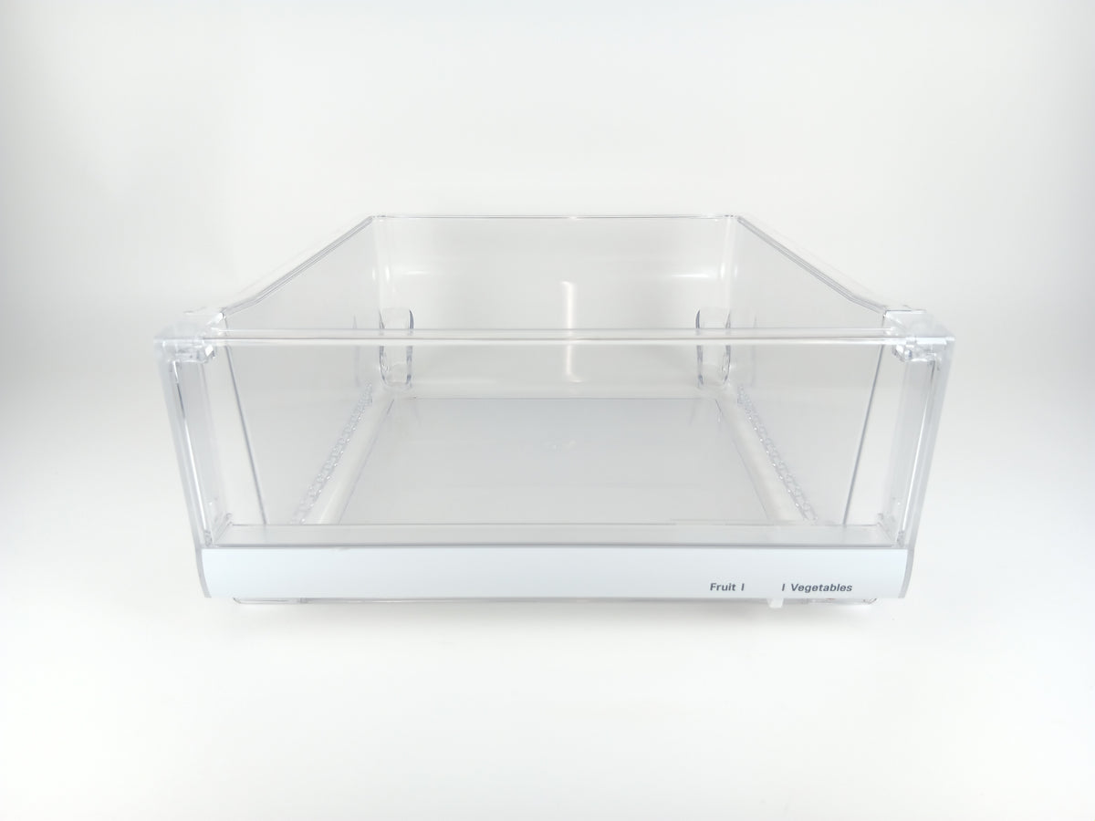 LG Refrigerator & Freezer Drain Pans / Drip Pans / Trays AJP75235023
