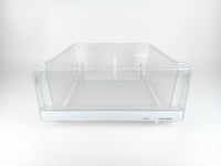 LG Refrigerator & Freezer Drain Pans / Drip Pans / Trays AJP75235023