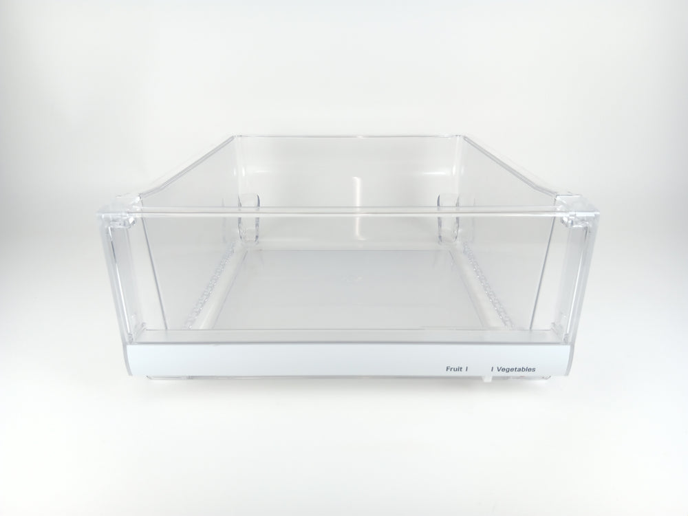 LG Refrigerator & Freezer Drain Pans / Drip Pans / Trays AJP75235023