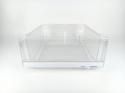 LG Refrigerator & Freezer Drain Pans / Drip Pans / Trays AJP75235023