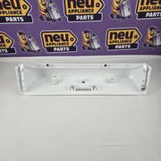Maytag Washer Backsplashes / Consoles / Control Panels W11213804