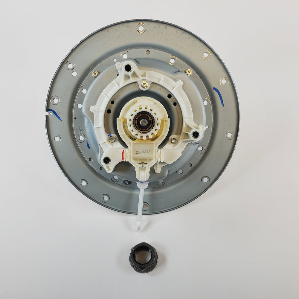 LG Washer Gear Case / Transmissions AEN74532607