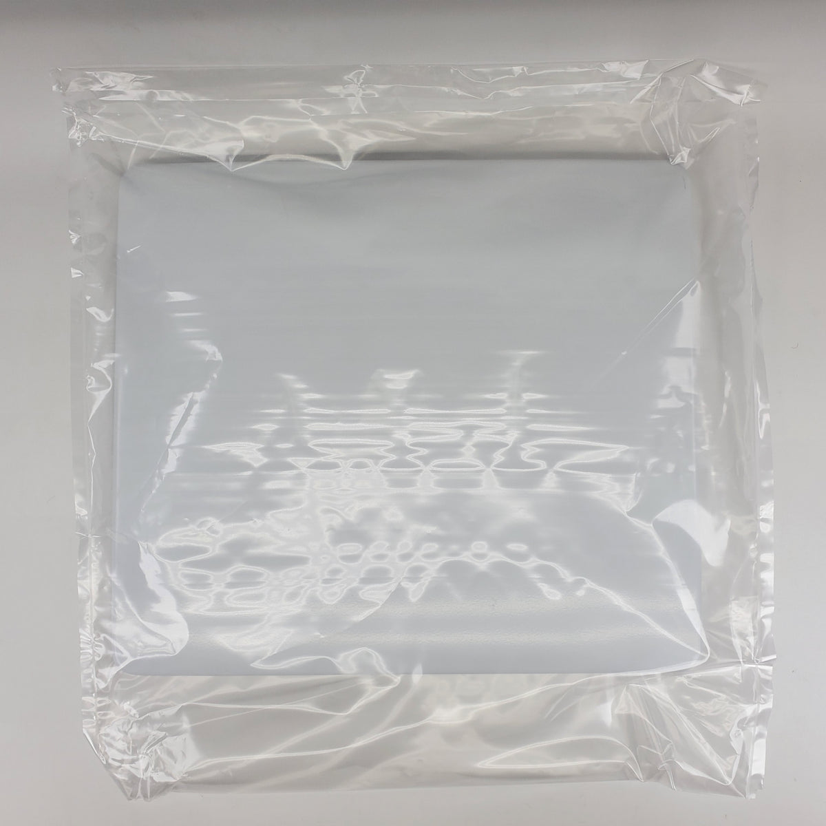 Maytag Washer Lids WPW10338625