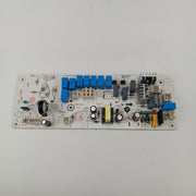 Electrolux Washer Control Boards 5304511341