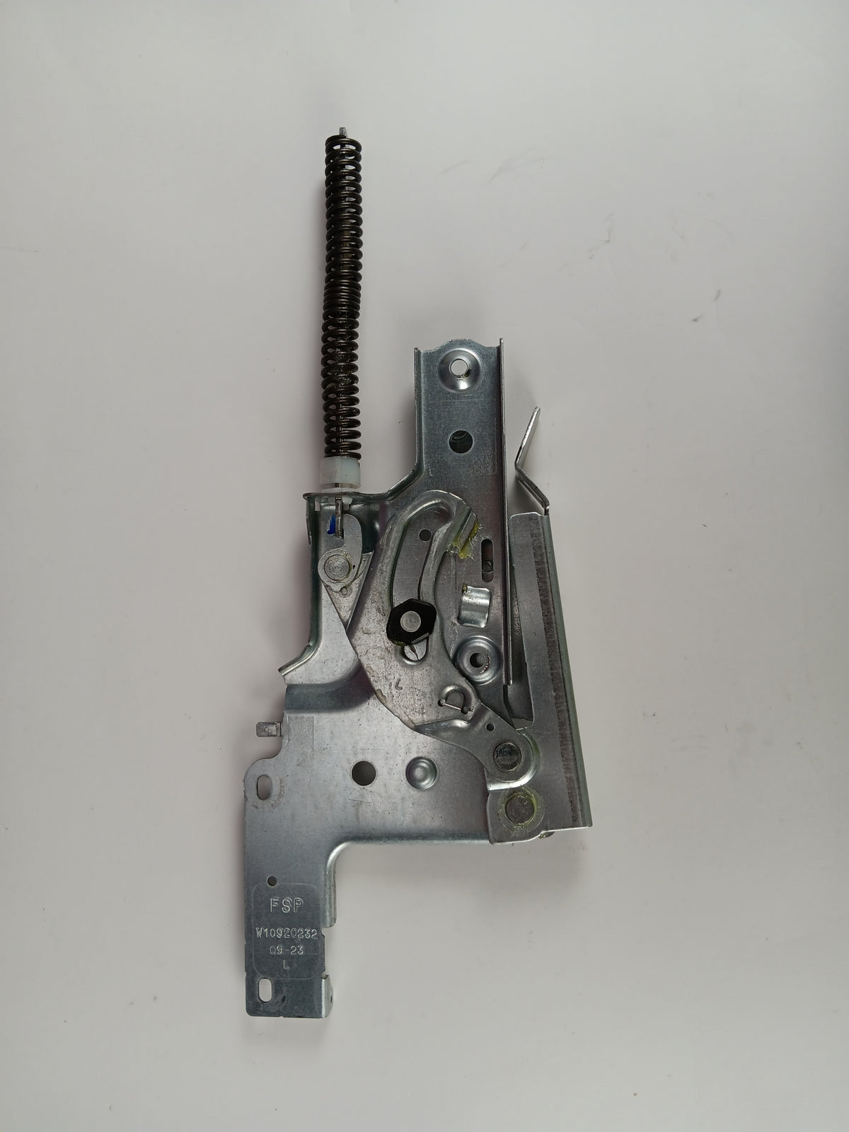Whirlpool Dishwasher Misc. Parts W11712995